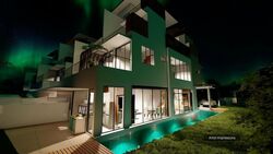Sembawang Park (D27), Semi-Detached #623667511